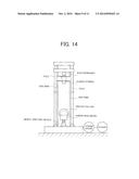 RESIN COMPOSITION AND MOLDED BODY diagram and image