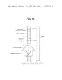 RESIN COMPOSITION AND MOLDED BODY diagram and image