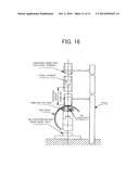 RESIN COMPOSITION AND MOLDED BODY diagram and image