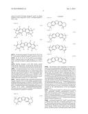 ETHYLENE COPOLYMER, COMPOSITION INCLUDING THE COPOLYMER, AND SHAPED     ARTICLE AND FILM OR SHEET FORMED FROM THE ETHYLENE COPOLYMER OR THE     COMPOSITION diagram and image
