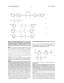 CONTINUOUS PRODUCTION METHOD FOR POLYCARBONATE-POLYORGANOSILOXANE     COPOLYMER diagram and image