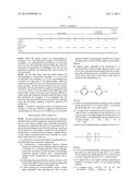 CONTINUOUS PRODUCTION METHOD FOR POLYCARBONATE-POLYORGANOSILOXANE     COPOLYMER diagram and image