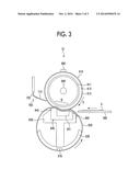 RESIN MATERIAL AND PROTECTIVE FILM diagram and image