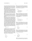 POLYCARBONATE COPOLYMER AND METHOD OF PRODUCING THE SAME diagram and image