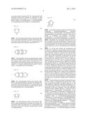 POLYCARBONATE COPOLYMER AND METHOD OF PRODUCING THE SAME diagram and image