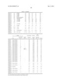 POLYCARBONATE COPOLYMER AND METHOD OF PRODUCING THE SAME diagram and image