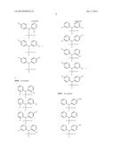 PRODRUGS AND DRUG-MACROMOLECULE CONJUGATES HAVING CONTROLLED DRUG RELEASE     RATES diagram and image