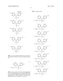 PRODRUGS AND DRUG-MACROMOLECULE CONJUGATES HAVING CONTROLLED DRUG RELEASE     RATES diagram and image