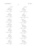 PRODRUGS AND DRUG-MACROMOLECULE CONJUGATES HAVING CONTROLLED DRUG RELEASE     RATES diagram and image