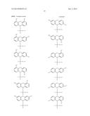 PRODRUGS AND DRUG-MACROMOLECULE CONJUGATES HAVING CONTROLLED DRUG RELEASE     RATES diagram and image