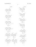 PRODRUGS AND DRUG-MACROMOLECULE CONJUGATES HAVING CONTROLLED DRUG RELEASE     RATES diagram and image