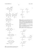 PRODRUGS AND DRUG-MACROMOLECULE CONJUGATES HAVING CONTROLLED DRUG RELEASE     RATES diagram and image