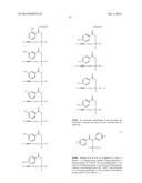 PRODRUGS AND DRUG-MACROMOLECULE CONJUGATES HAVING CONTROLLED DRUG RELEASE     RATES diagram and image