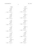 PRODRUGS AND DRUG-MACROMOLECULE CONJUGATES HAVING CONTROLLED DRUG RELEASE     RATES diagram and image