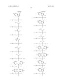 PRODRUGS AND DRUG-MACROMOLECULE CONJUGATES HAVING CONTROLLED DRUG RELEASE     RATES diagram and image