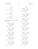 PRODRUGS AND DRUG-MACROMOLECULE CONJUGATES HAVING CONTROLLED DRUG RELEASE     RATES diagram and image