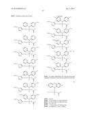 PRODRUGS AND DRUG-MACROMOLECULE CONJUGATES HAVING CONTROLLED DRUG RELEASE     RATES diagram and image