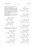 PRODRUGS AND DRUG-MACROMOLECULE CONJUGATES HAVING CONTROLLED DRUG RELEASE     RATES diagram and image