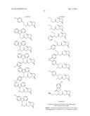 PRODRUGS AND DRUG-MACROMOLECULE CONJUGATES HAVING CONTROLLED DRUG RELEASE     RATES diagram and image