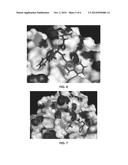 Cyclin Based Inhibitors of CDK2 and CDK4 diagram and image