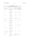 Cyclin Based Inhibitors of CDK2 and CDK4 diagram and image