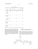 Cyclin Based Inhibitors of CDK2 and CDK4 diagram and image