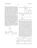 Cyclin Based Inhibitors of CDK2 and CDK4 diagram and image