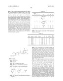 Cyclin Based Inhibitors of CDK2 and CDK4 diagram and image