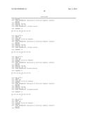 Cyclin Based Inhibitors of CDK2 and CDK4 diagram and image