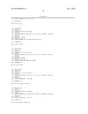 Cyclin Based Inhibitors of CDK2 and CDK4 diagram and image