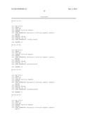 Cyclin Based Inhibitors of CDK2 and CDK4 diagram and image