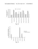 NOVEL AAV S AND USES THEREOF diagram and image