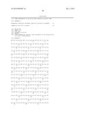 Modified Human Plasma Polypeptide or Fc Scaffolds and Their Uses diagram and image