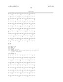 Modified Human Plasma Polypeptide or Fc Scaffolds and Their Uses diagram and image