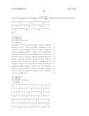 Modified Human Plasma Polypeptide or Fc Scaffolds and Their Uses diagram and image