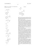 Modified Human Plasma Polypeptide or Fc Scaffolds and Their Uses diagram and image