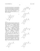 Modified Human Plasma Polypeptide or Fc Scaffolds and Their Uses diagram and image