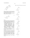 Modified Human Plasma Polypeptide or Fc Scaffolds and Their Uses diagram and image