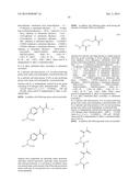 Modified Human Plasma Polypeptide or Fc Scaffolds and Their Uses diagram and image