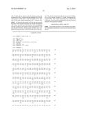 Method for Producing Myo-Inositol and Myo-Inositol Derivative diagram and image