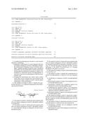 Method for Producing Myo-Inositol and Myo-Inositol Derivative diagram and image