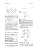 NOVEL THERAPEUTIC USE OF P75 RECEPTOR ANTAGONISTS diagram and image