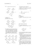 NOVEL THERAPEUTIC USE OF P75 RECEPTOR ANTAGONISTS diagram and image