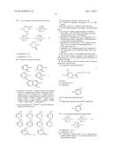 NOVEL THERAPEUTIC USE OF P75 RECEPTOR ANTAGONISTS diagram and image