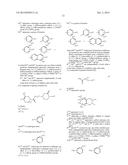 NOVEL THERAPEUTIC USE OF P75 RECEPTOR ANTAGONISTS diagram and image