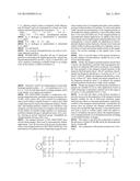 Colored Charged Silsesquioxanes diagram and image