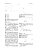 Colored Charged Silsesquioxanes diagram and image