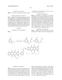 Colored Charged Silsesquioxanes diagram and image