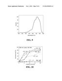 HALOGENATED COMPOUNDS FOR PHOTODYNAMIC THERAPY diagram and image