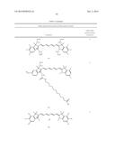 HALOGENATED COMPOUNDS FOR PHOTODYNAMIC THERAPY diagram and image